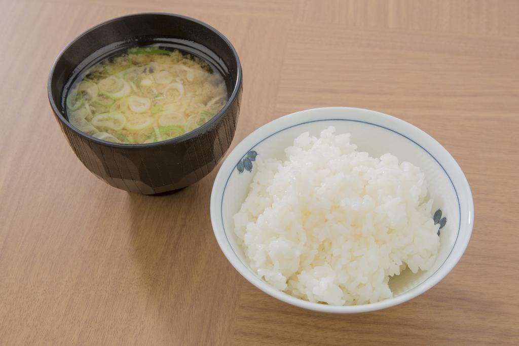 鸟栖站前路线酒店 鸟栖市 外观 照片