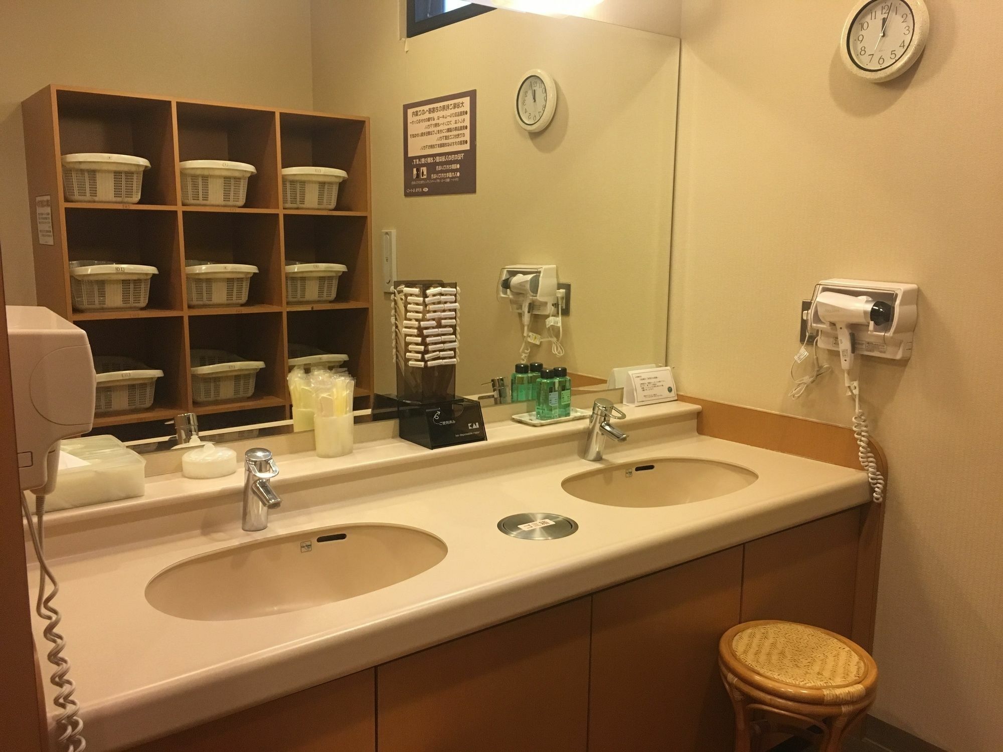 鸟栖站前路线酒店 鸟栖市 外观 照片
